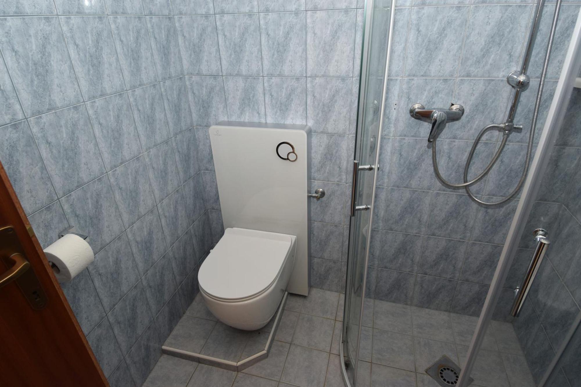 Guesthouse Zagora プーラ エクステリア 写真