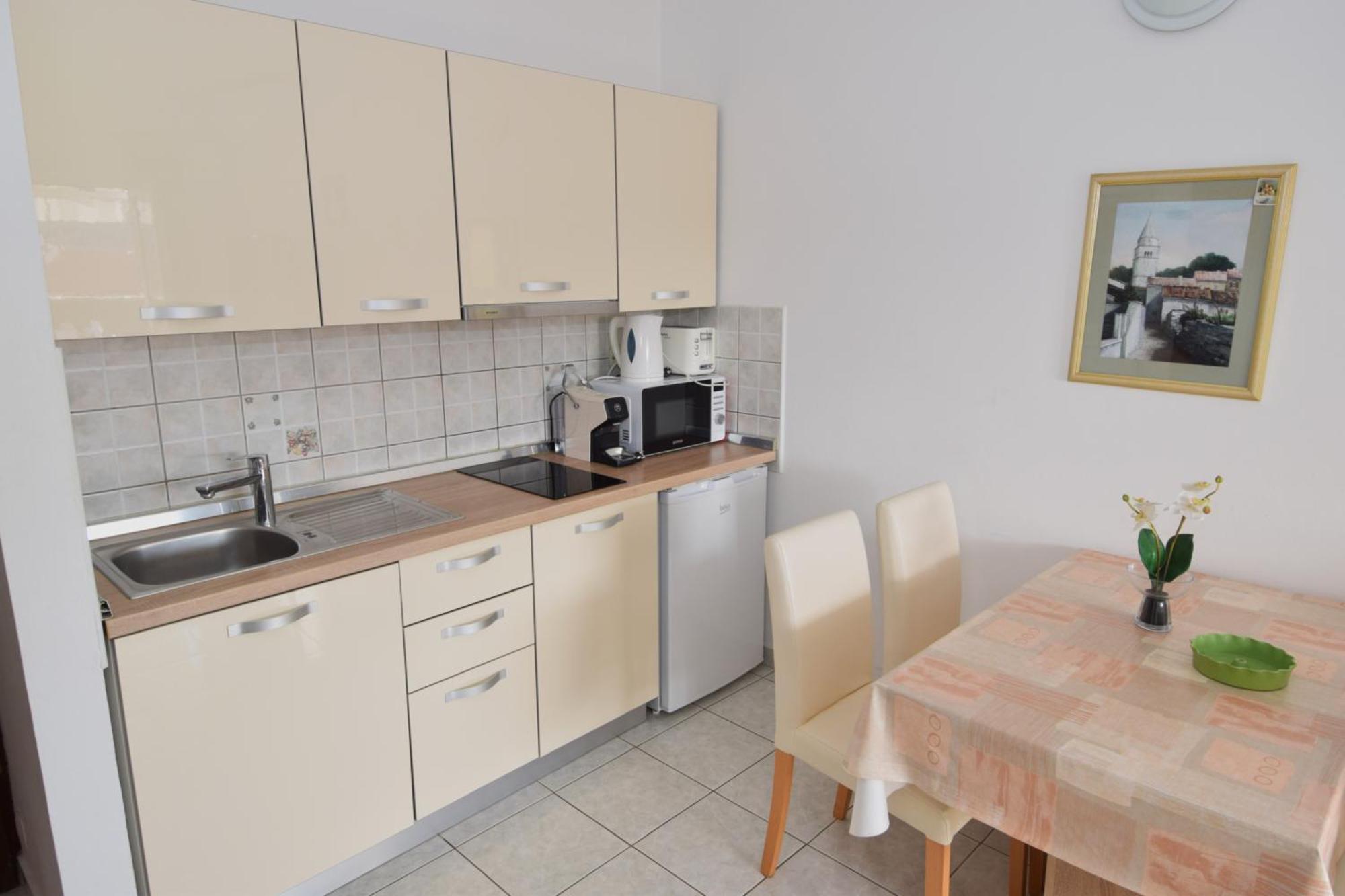Guesthouse Zagora プーラ エクステリア 写真