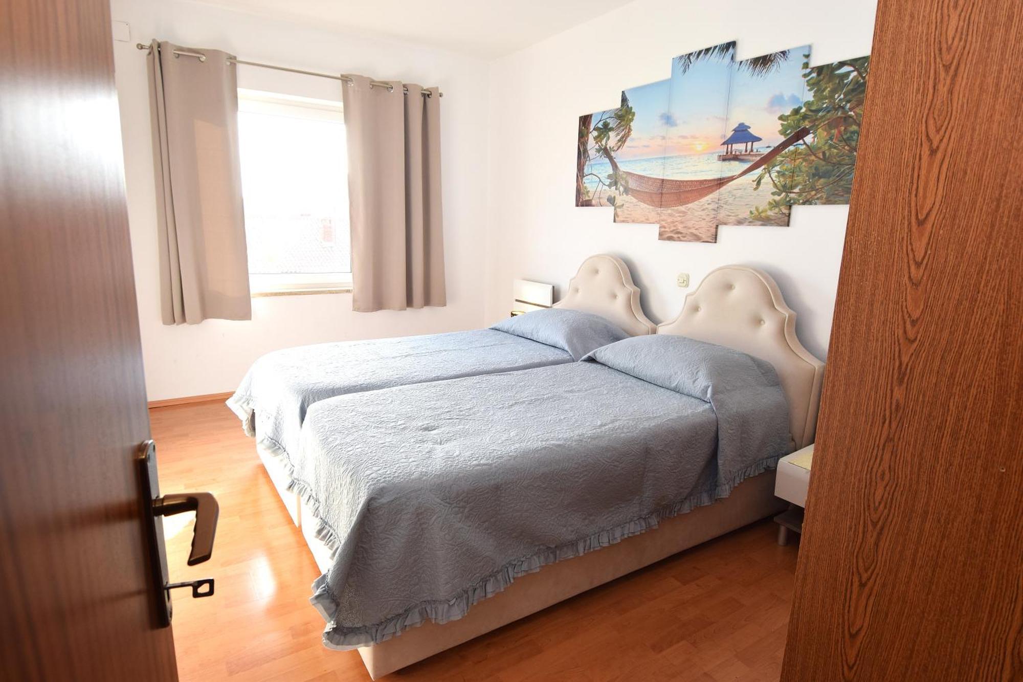 Guesthouse Zagora プーラ エクステリア 写真