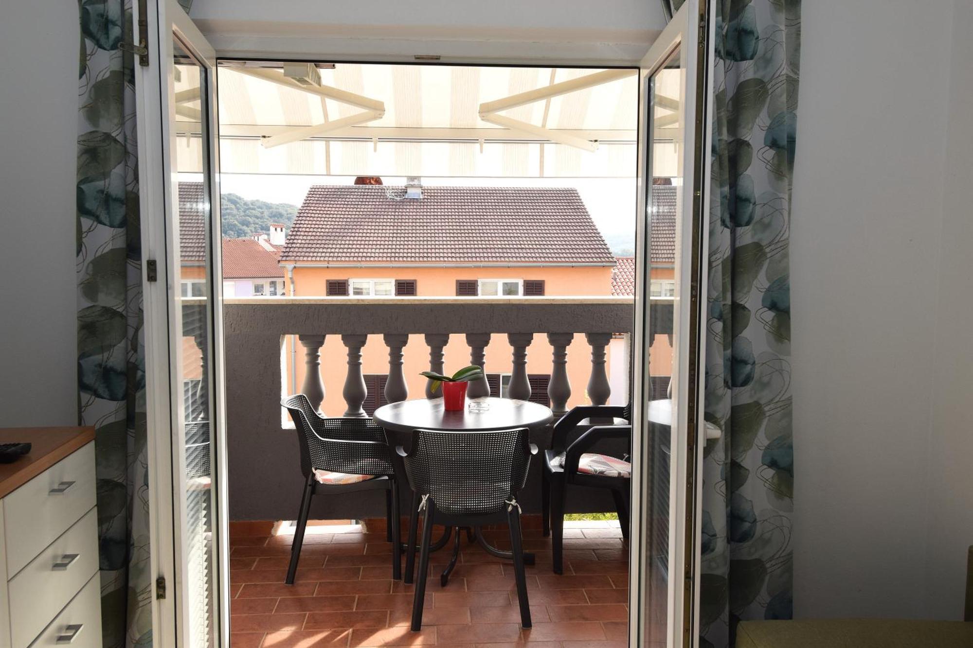 Guesthouse Zagora プーラ エクステリア 写真