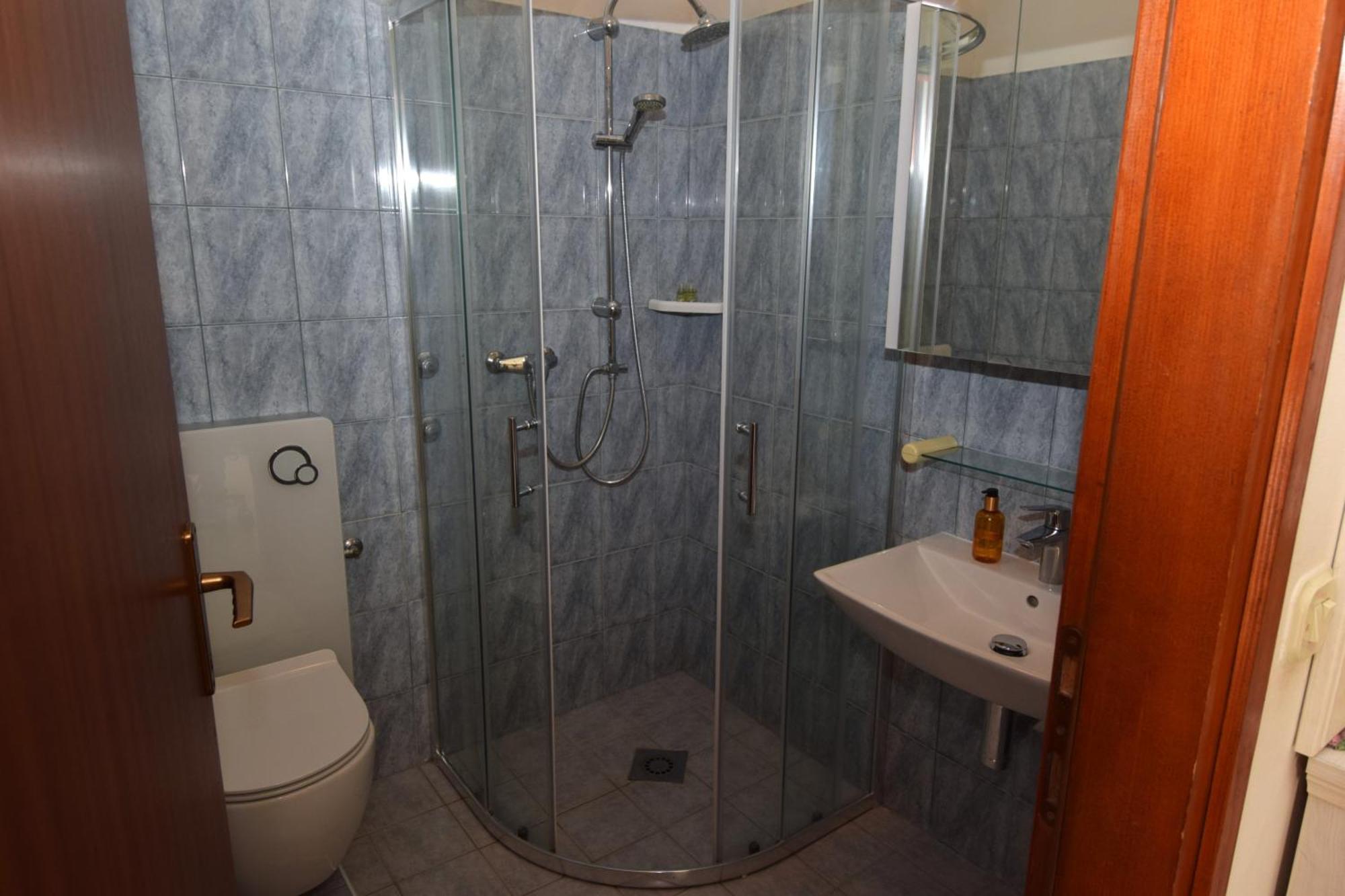 Guesthouse Zagora プーラ エクステリア 写真