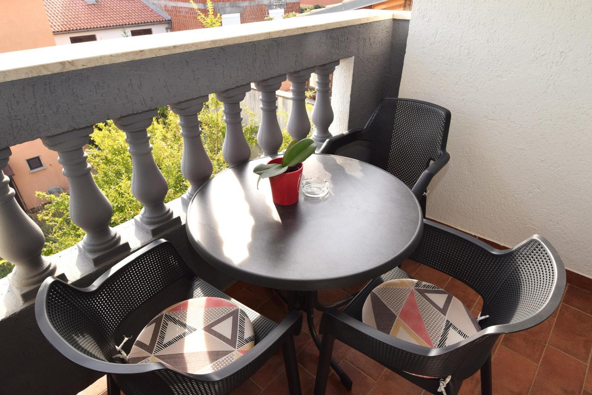 Guesthouse Zagora プーラ エクステリア 写真