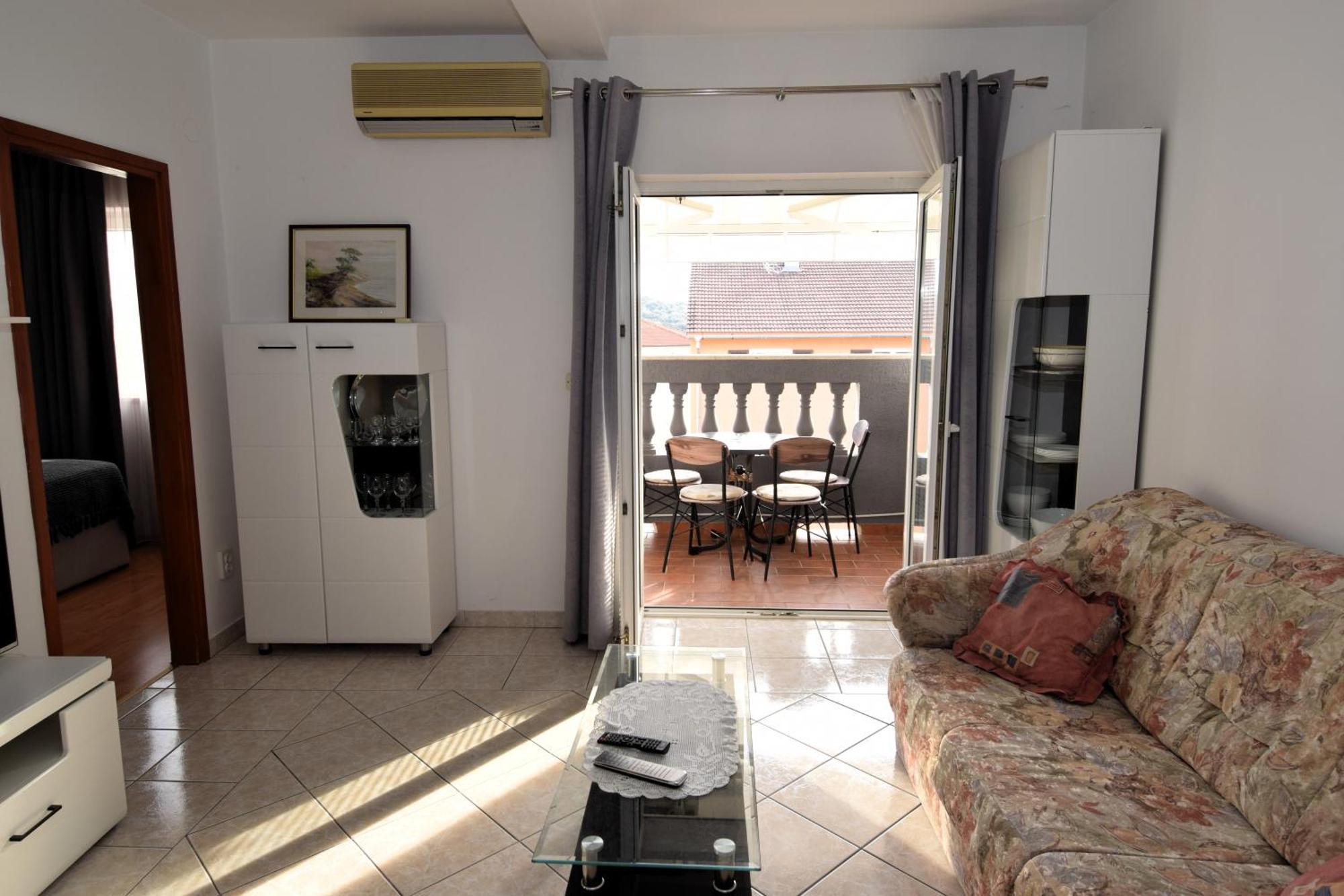 Guesthouse Zagora プーラ エクステリア 写真