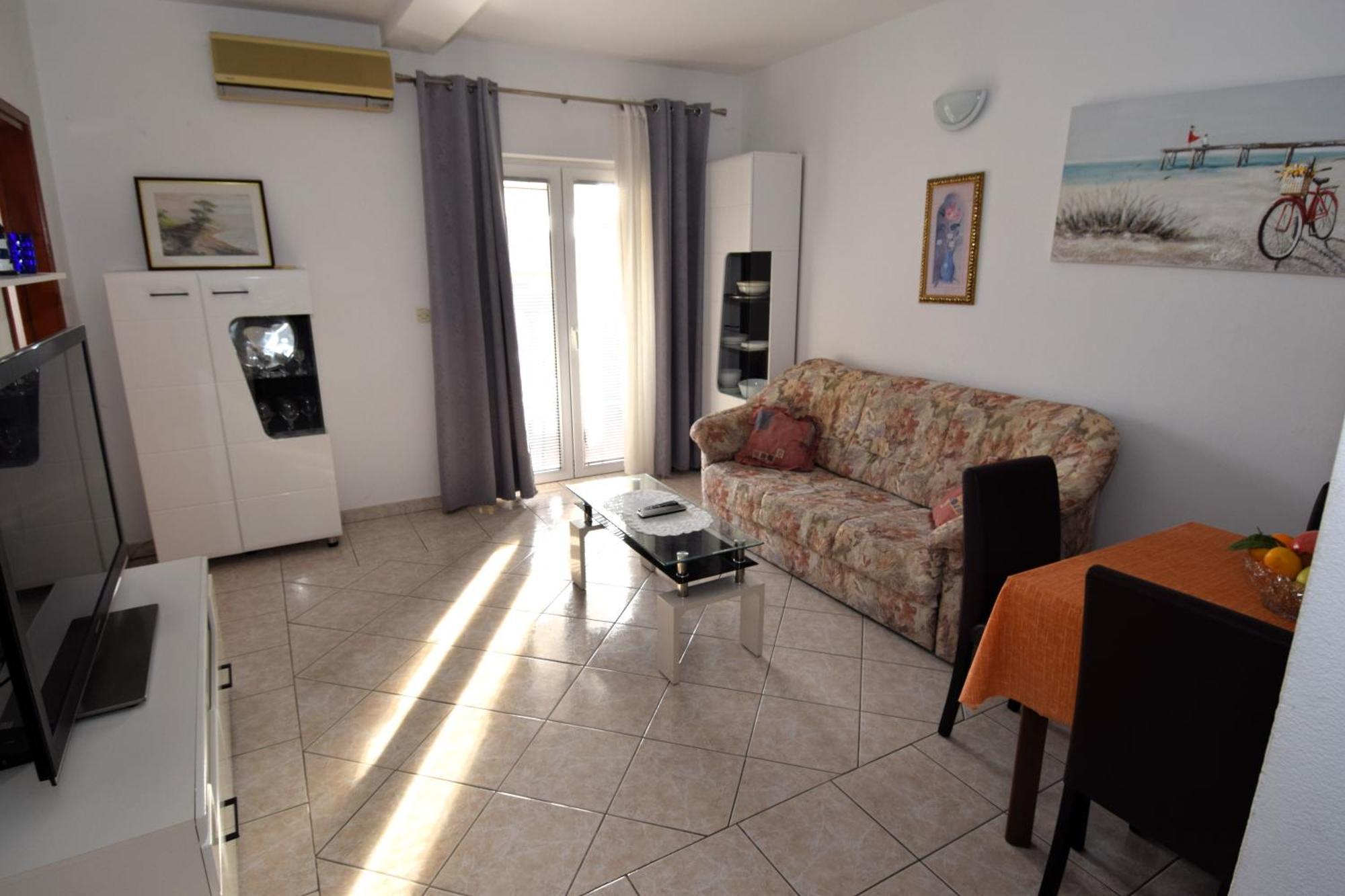 Guesthouse Zagora プーラ エクステリア 写真