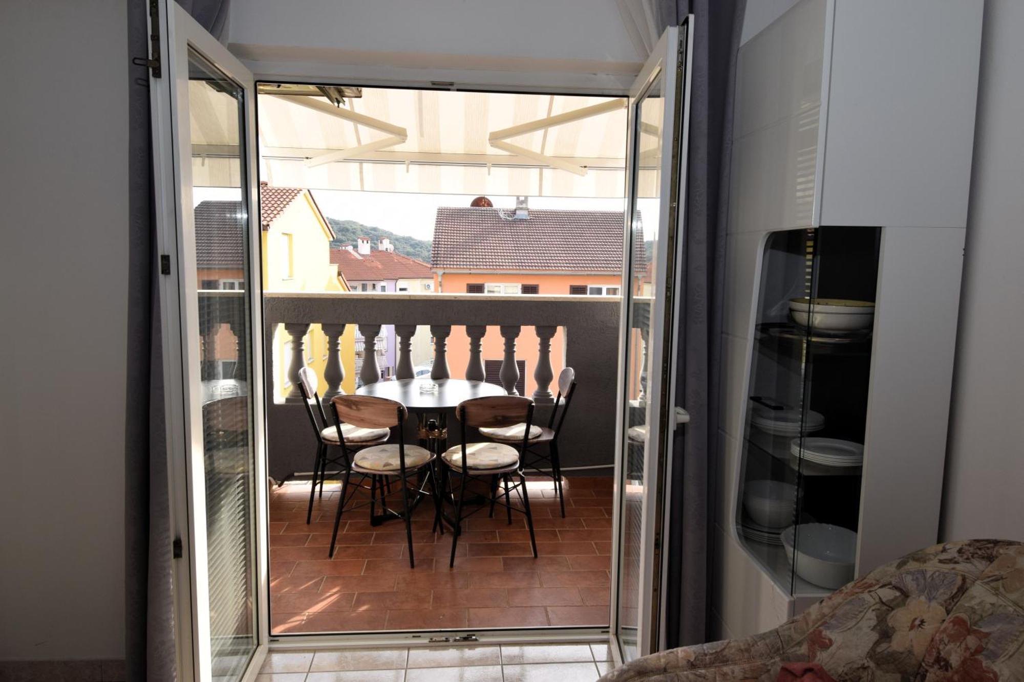 Guesthouse Zagora プーラ エクステリア 写真