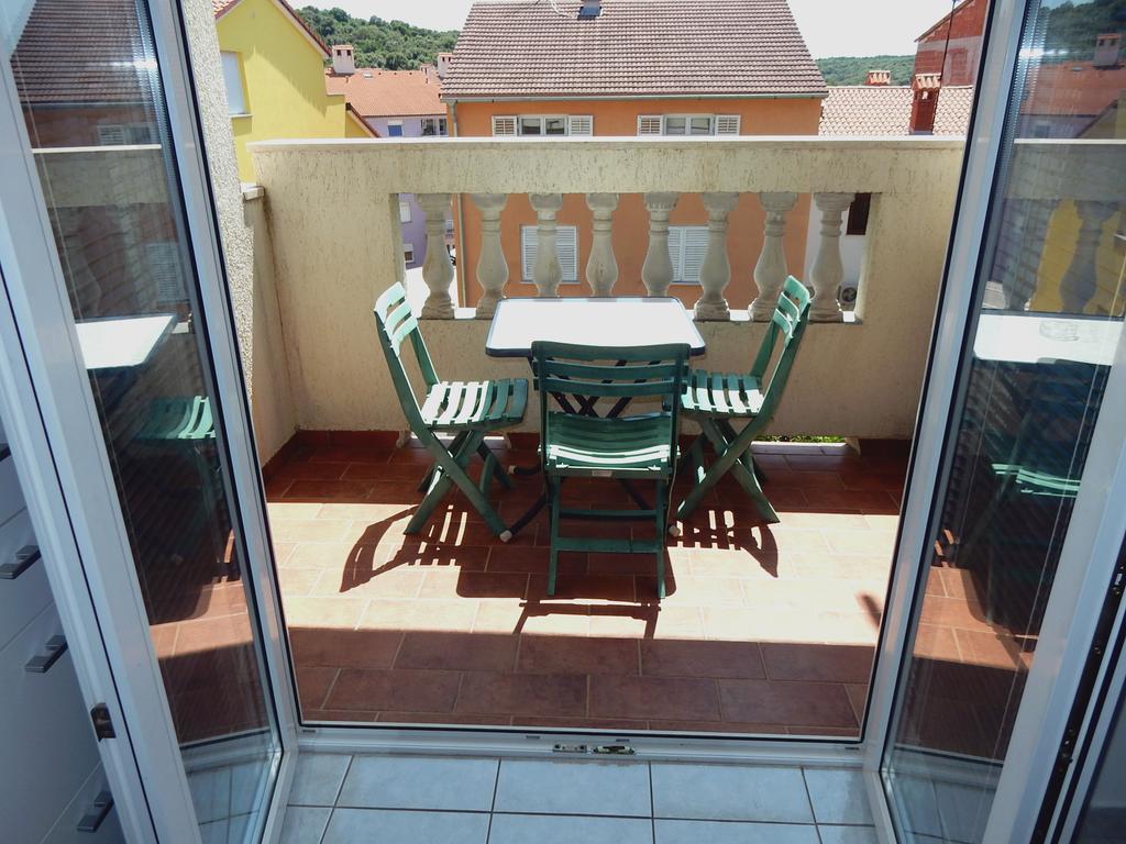 Guesthouse Zagora プーラ エクステリア 写真