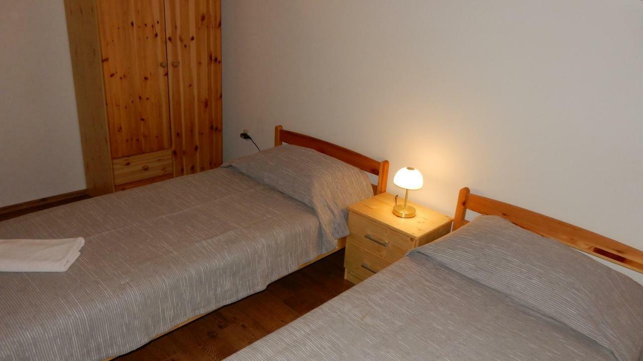 Guesthouse Zagora プーラ エクステリア 写真